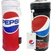Pepsi purkkipenaali lajitelma
