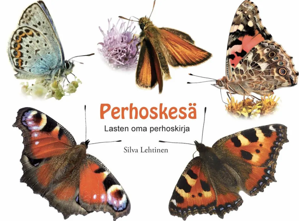 Perhoskesä