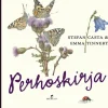 Perhoskirja