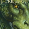 Perillinen