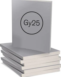 Perspektiv på historien 1b, bok, Gy25, 90-pack
