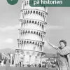 Perspektiv på historien 1b, bok, Gy25