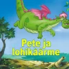 Pete ja lohikäärme