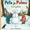 Pete ja Pulmu