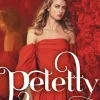 Petetty