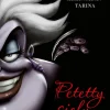 Petetty sielu