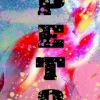 Peto