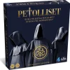 Petolliset-Lautapeli