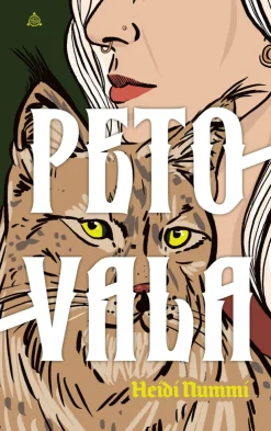 Petovala
