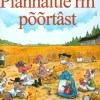 Piannanitieerm poortast
