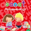Pienen oppijan sanat