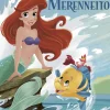 Pieni merenneito