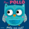 Pieni pöllö