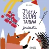 Pieni suuri tarina joulusta