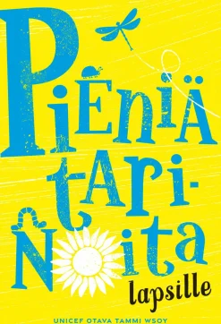Pieniä tarinoita