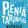 Pieniä tarinoita nuorille