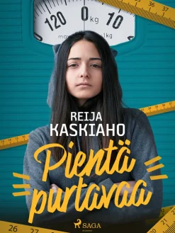Pientä purtavaa
