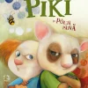 Piki ja pöljä päivä