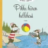 Pikku hiiren hellekesä