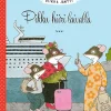 Pikku hiiri laivalla