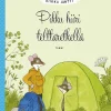 Pikku hiiri telttaretkellä
