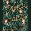 Pikku naisia