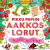Pikku Papun aakkoslorut