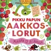 Pikku Papun aakkoslorut