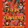 Pikku prinsessa