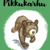 Pikkukarhu