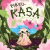 Pikku-Kasa