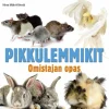 Pikkulemmikit