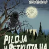 Piloja ja petkuttajia