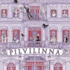 Pilvilinna