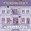 Pilvilinna