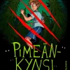 Pimeänkynsi