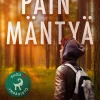 Päin mäntyä