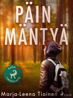 Päin mäntyä