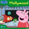 Pipsa Possu - Hollywood
