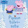Pipsan talvisatu