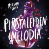 Pirstaleiden melodia