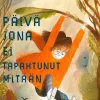 Päivä jona ei tapahtunut mitään
