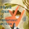Päivä jona ei tapahtunut mitään