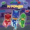 PJ Masks - PJ Power!