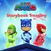PJ Masks - Storybook Treasury