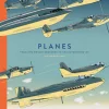 Planes