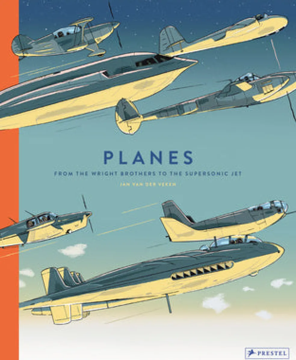 Planes