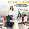 Playful by Design