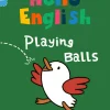 Playing Balls