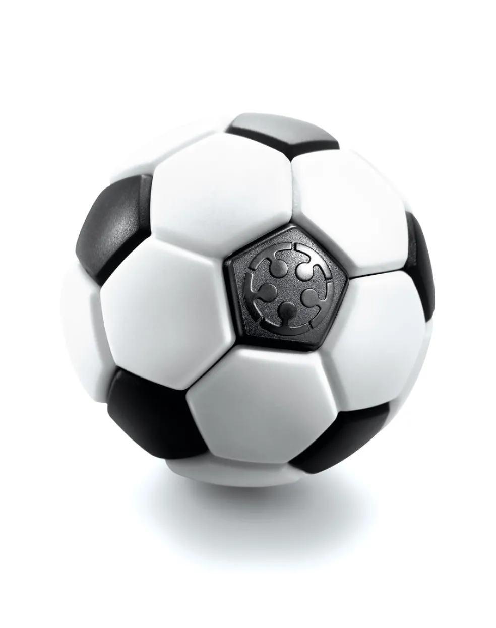 Plug and Play Ball pulmapeli SmartGames